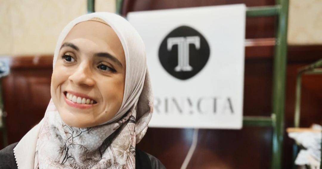 Instagram.com/trinycta